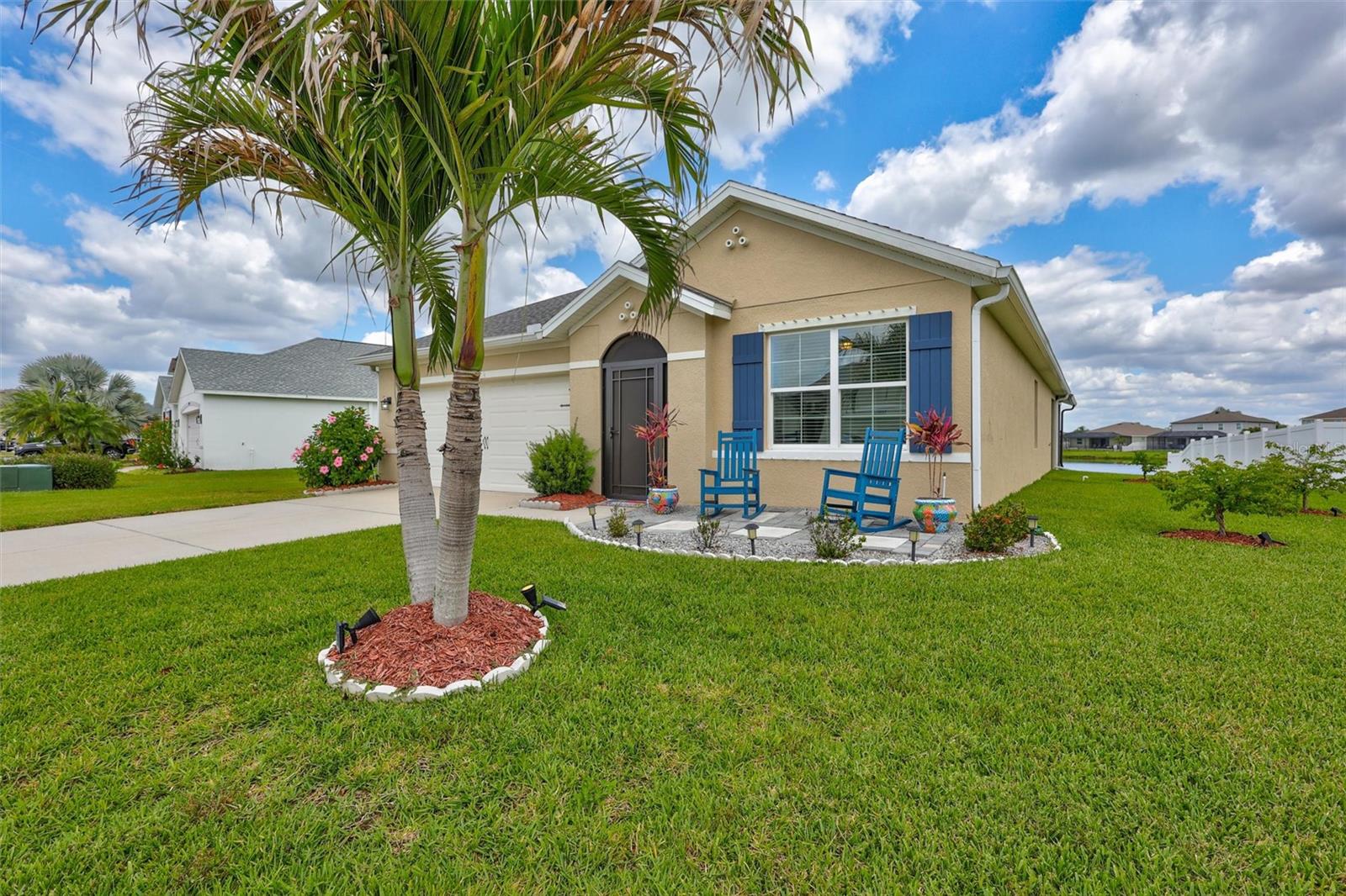 Image 3 of 56 For 14987 Flowing Gold Drive