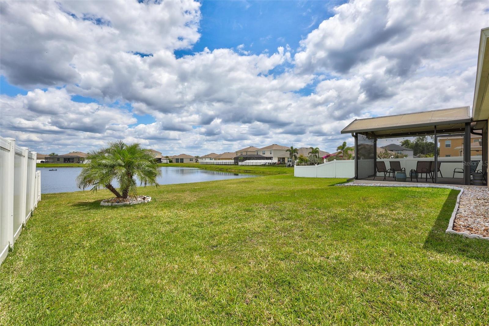 Image 37 of 56 For 14987 Flowing Gold Drive