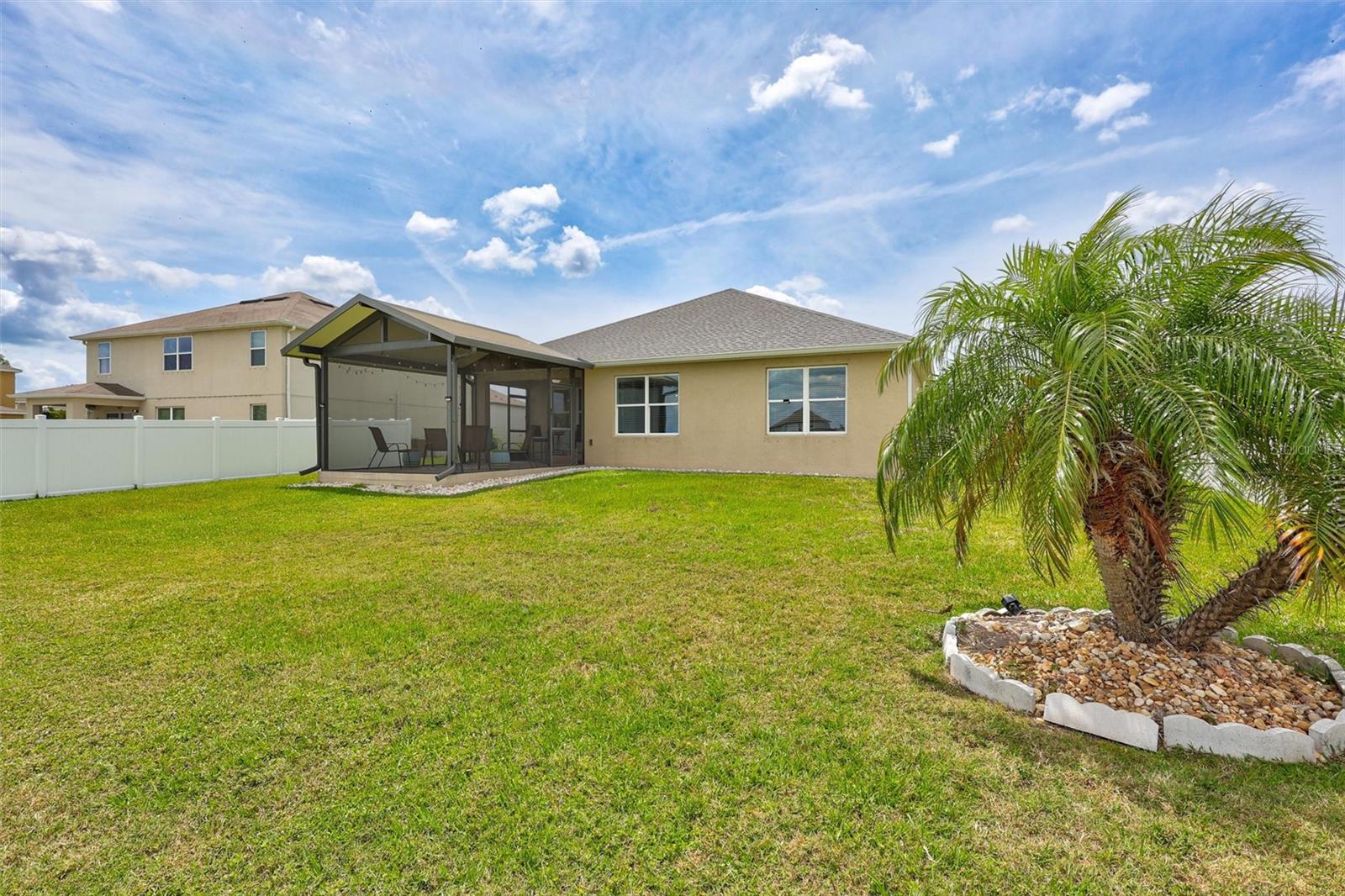 Image 38 of 56 For 14987 Flowing Gold Drive