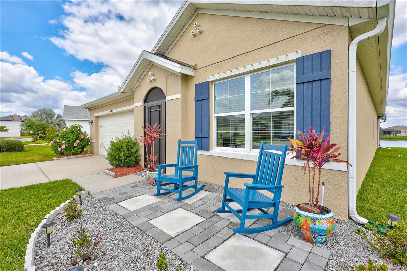 Image 4 of 56 For 14987 Flowing Gold Drive