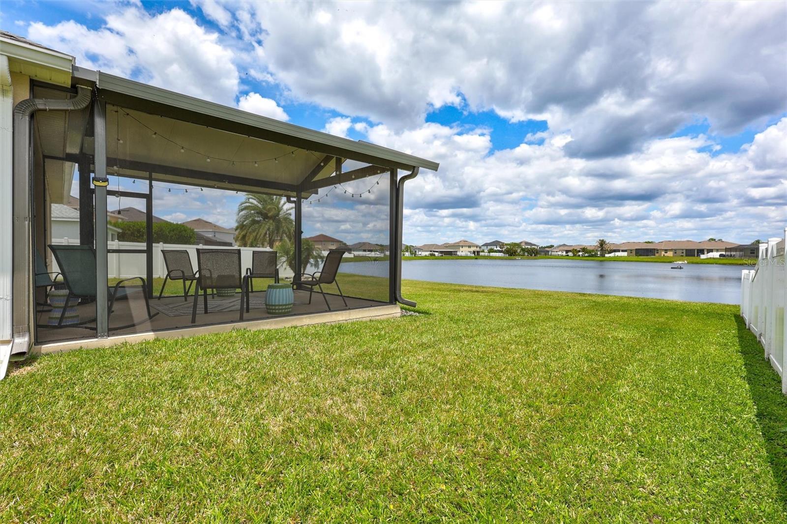 Image 40 of 56 For 14987 Flowing Gold Drive