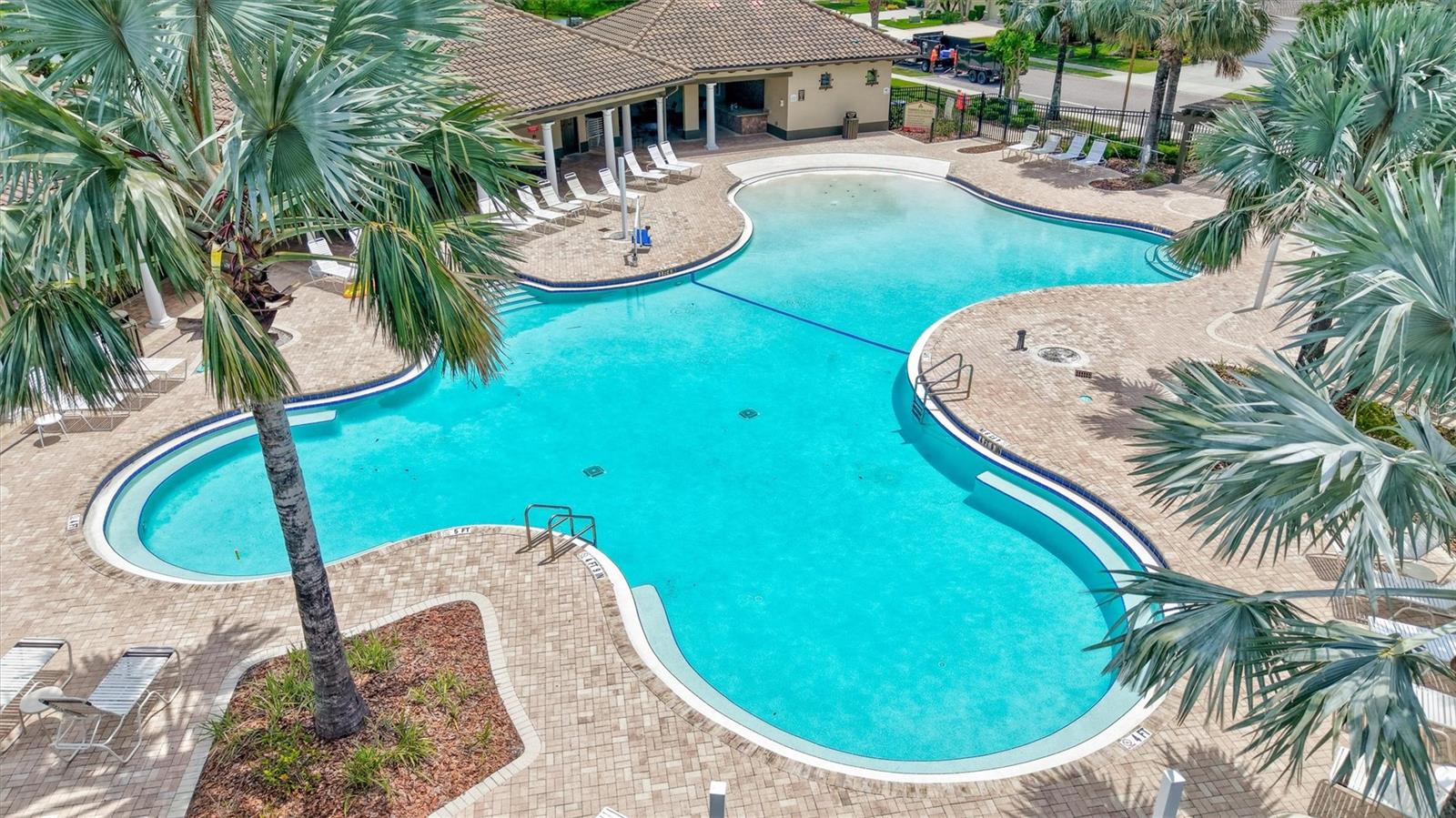 Image 41 of 56 For 14987 Flowing Gold Drive