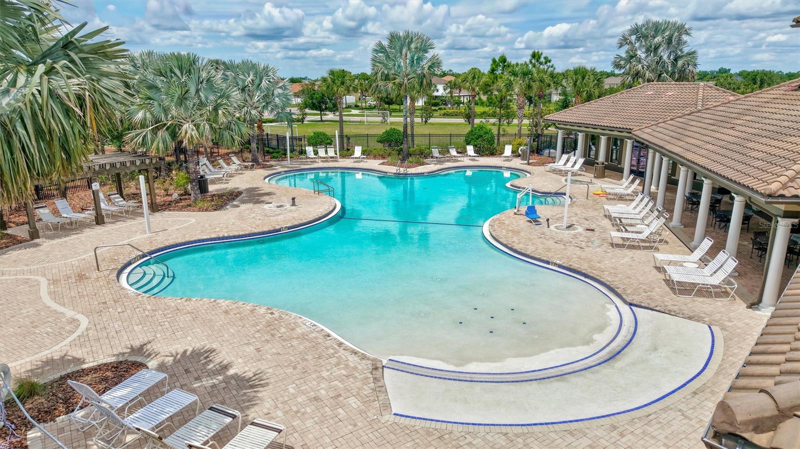 Image 42 of 56 For 14987 Flowing Gold Drive