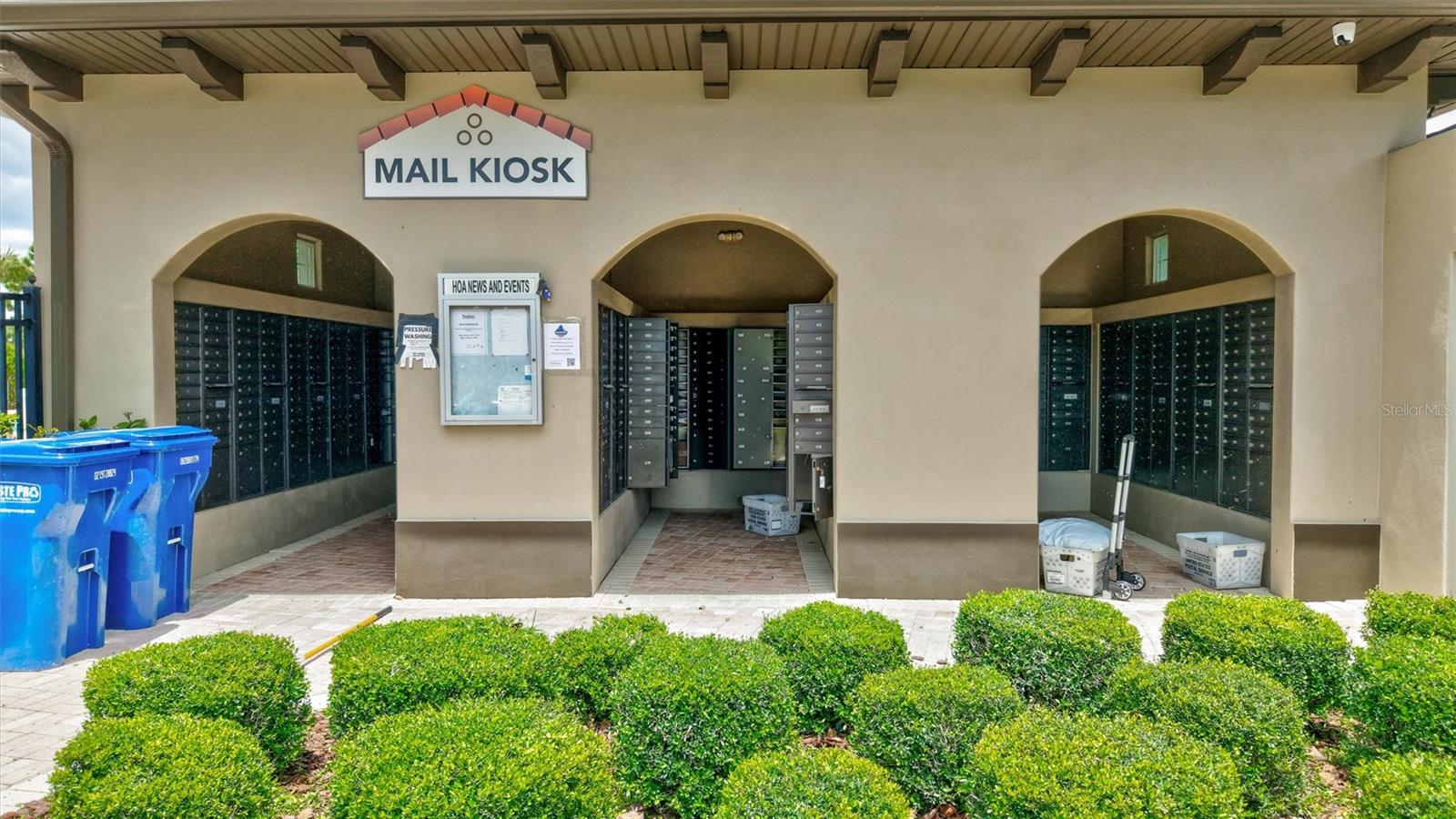 Image 45 of 56 For 14987 Flowing Gold Drive