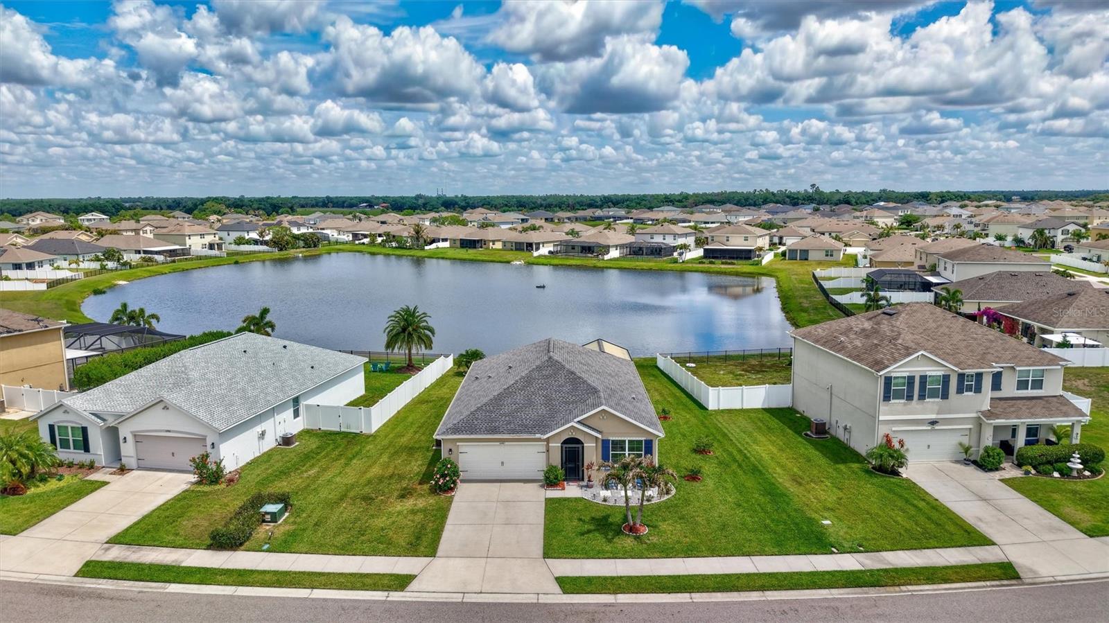 Image 49 of 56 For 14987 Flowing Gold Drive