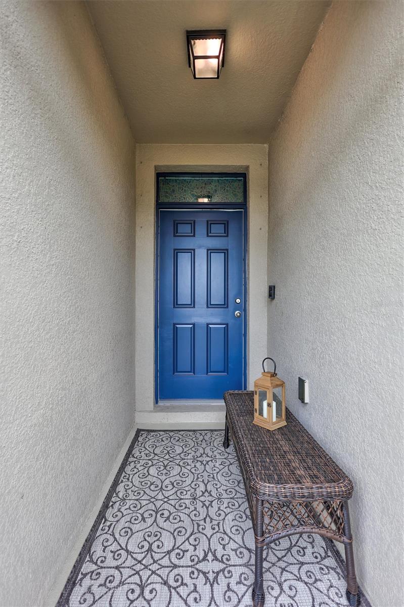 Image 5 of 56 For 14987 Flowing Gold Drive
