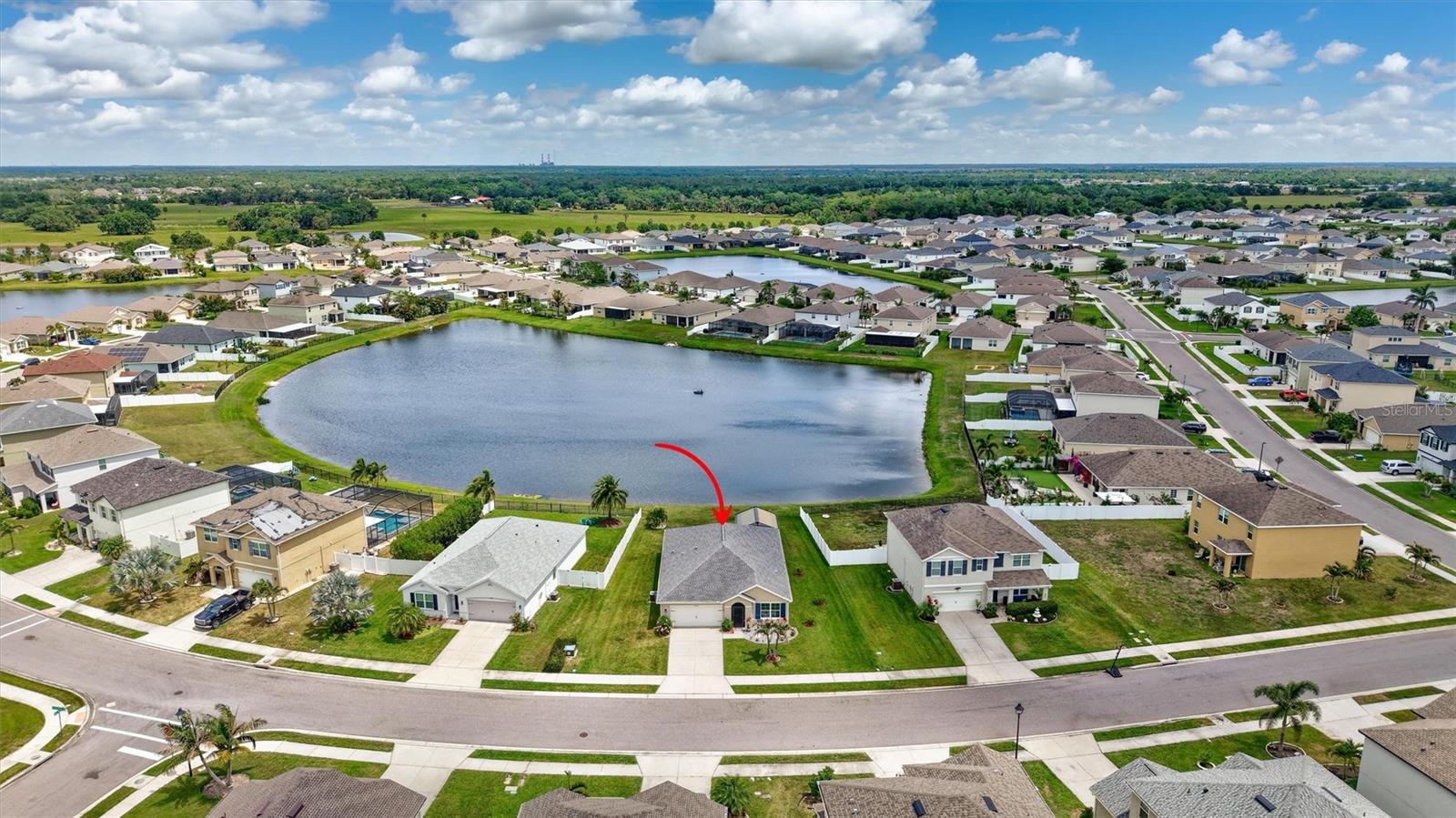 Image 52 of 56 For 14987 Flowing Gold Drive