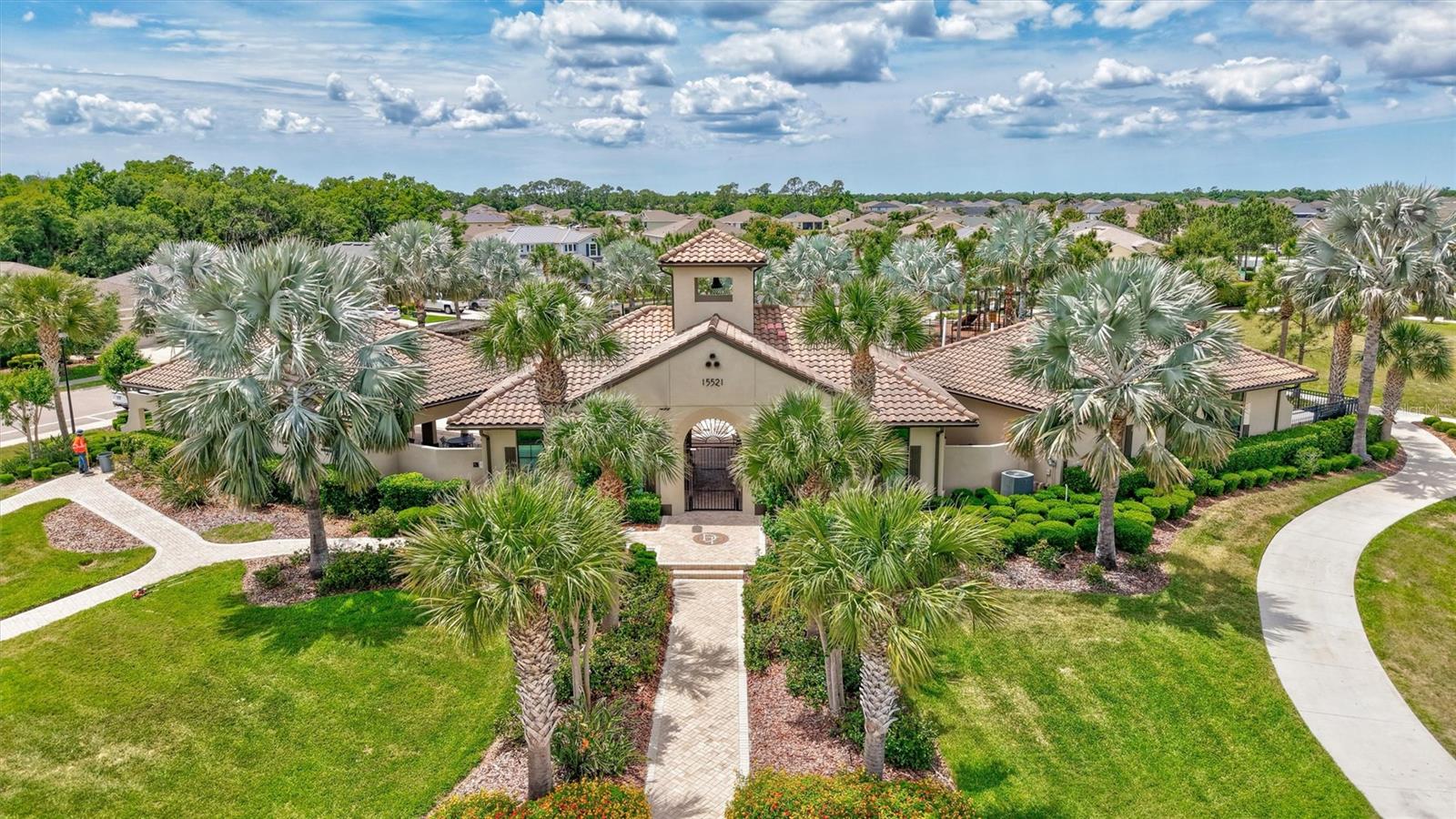 Image 55 of 56 For 14987 Flowing Gold Drive