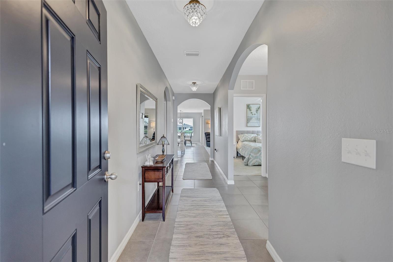Image 6 of 56 For 14987 Flowing Gold Drive