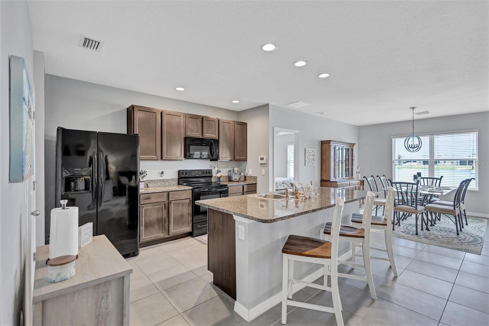 Image 9 of 56 For 14987 Flowing Gold Drive
