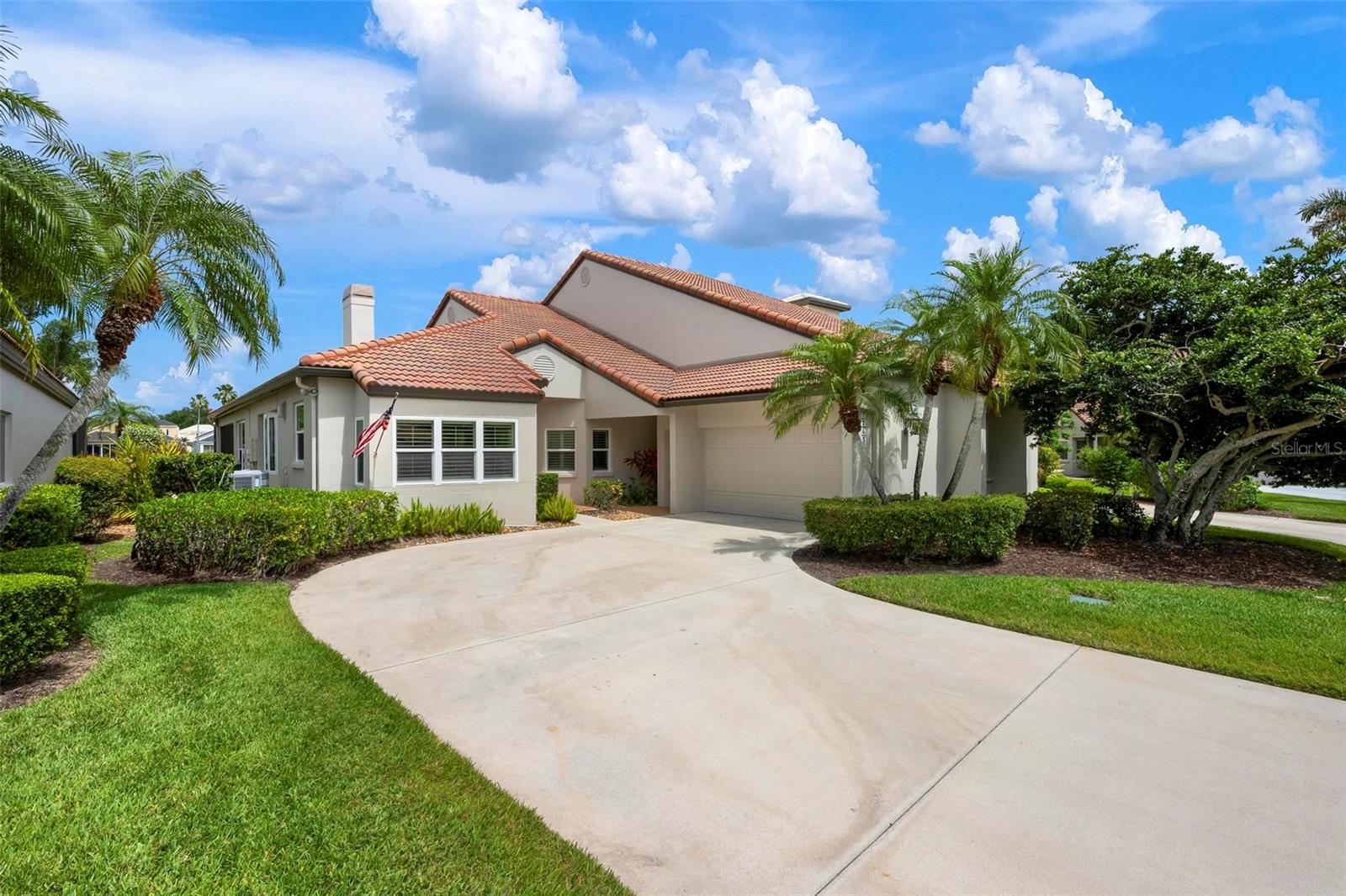 Details for 7765 Calle Facil, SARASOTA, FL 34238