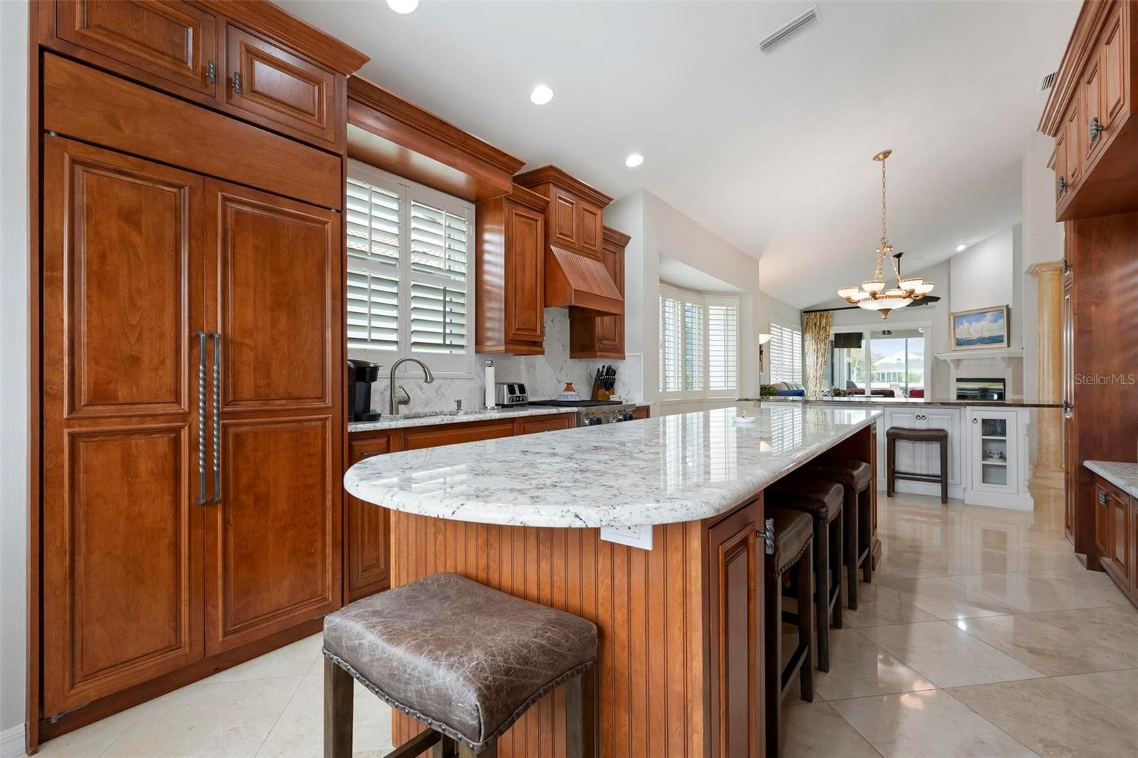 Image 13 of 81 For 7765 Calle Facil