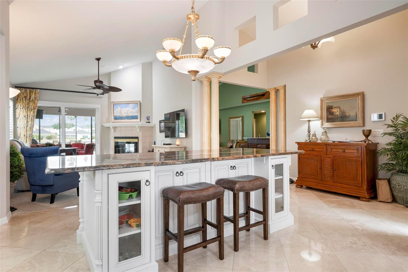 Image 16 of 81 For 7765 Calle Facil