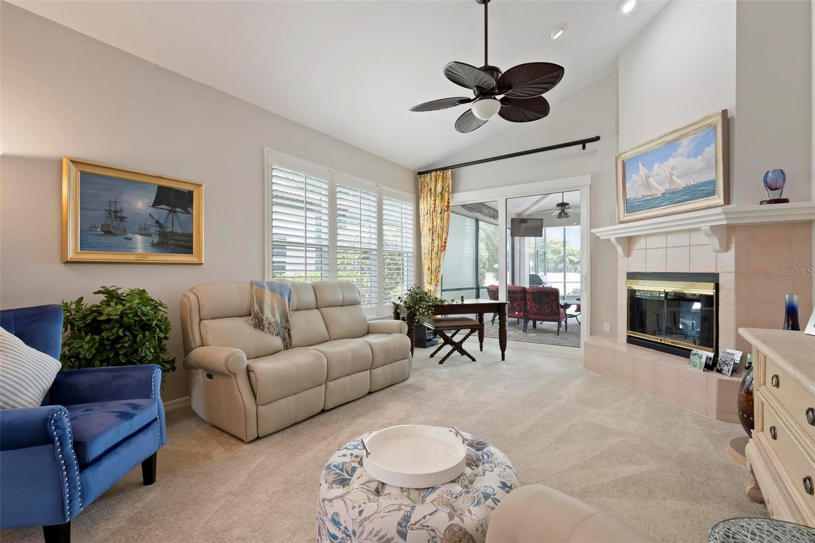 Image 18 of 81 For 7765 Calle Facil