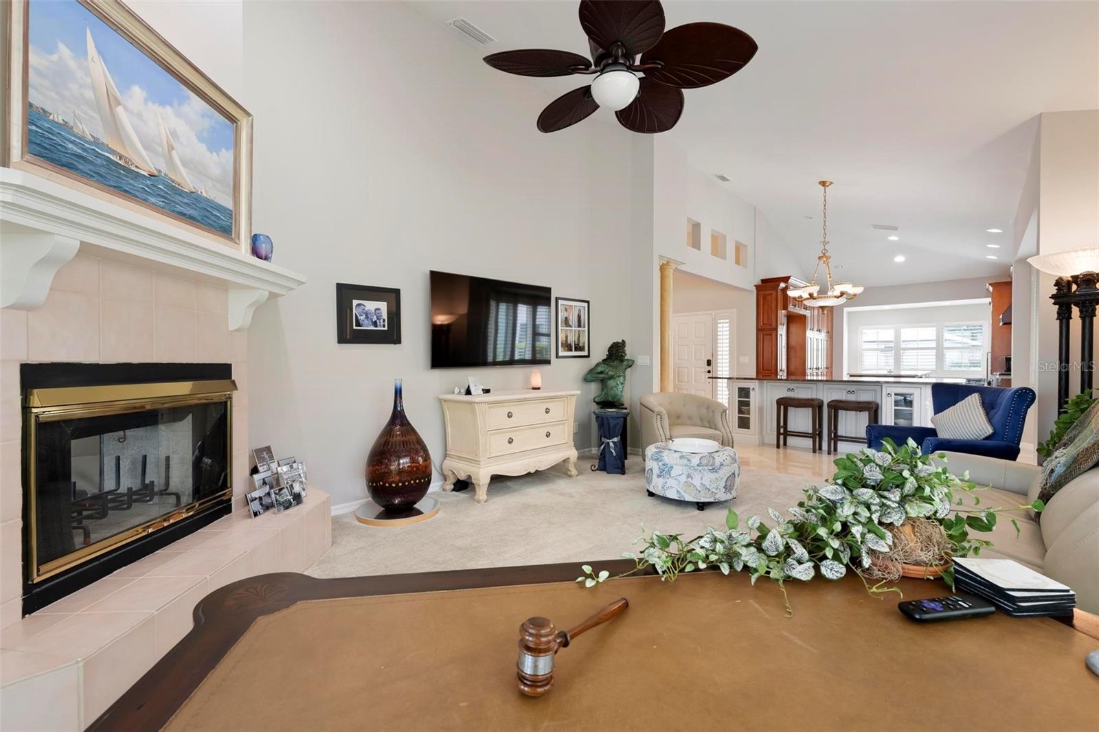 Image 20 of 81 For 7765 Calle Facil