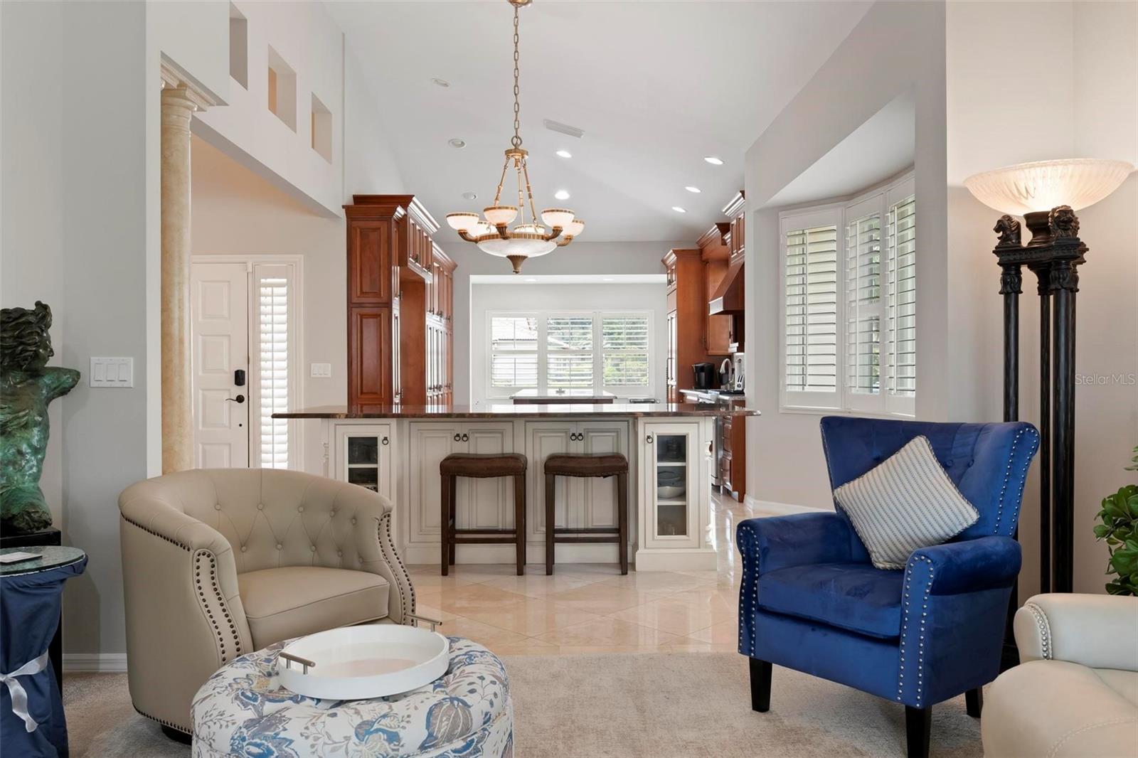 Image 21 of 81 For 7765 Calle Facil