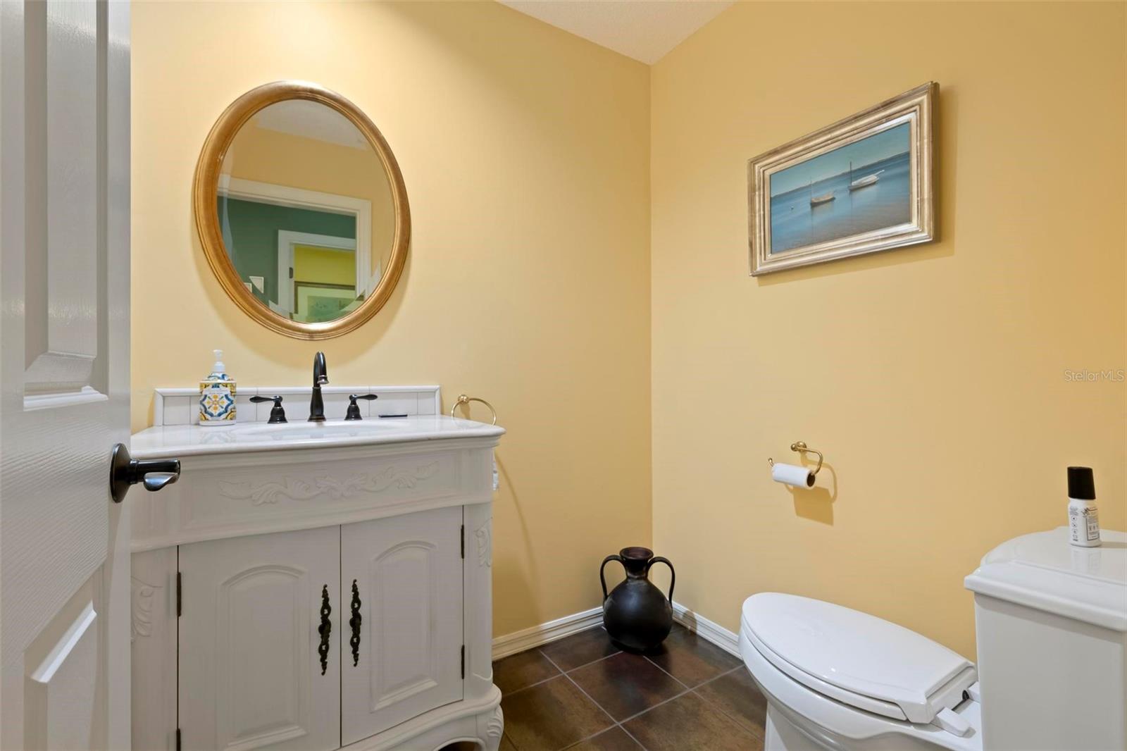 Image 22 of 81 For 7765 Calle Facil