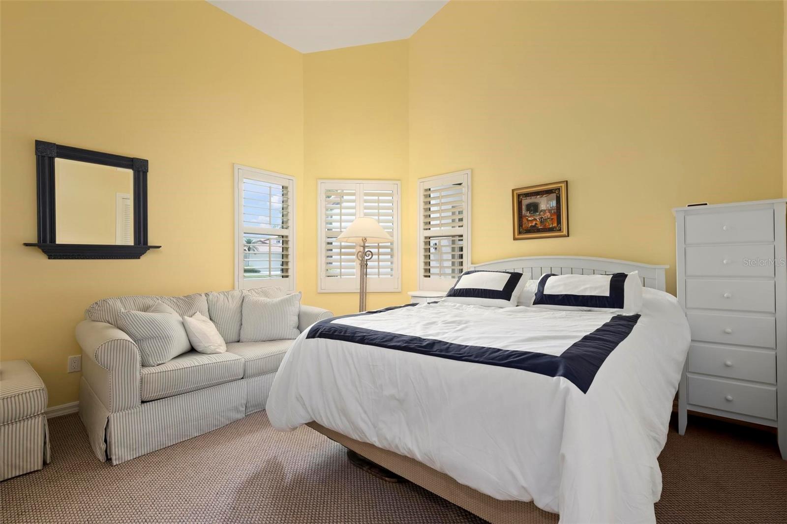 Image 23 of 81 For 7765 Calle Facil