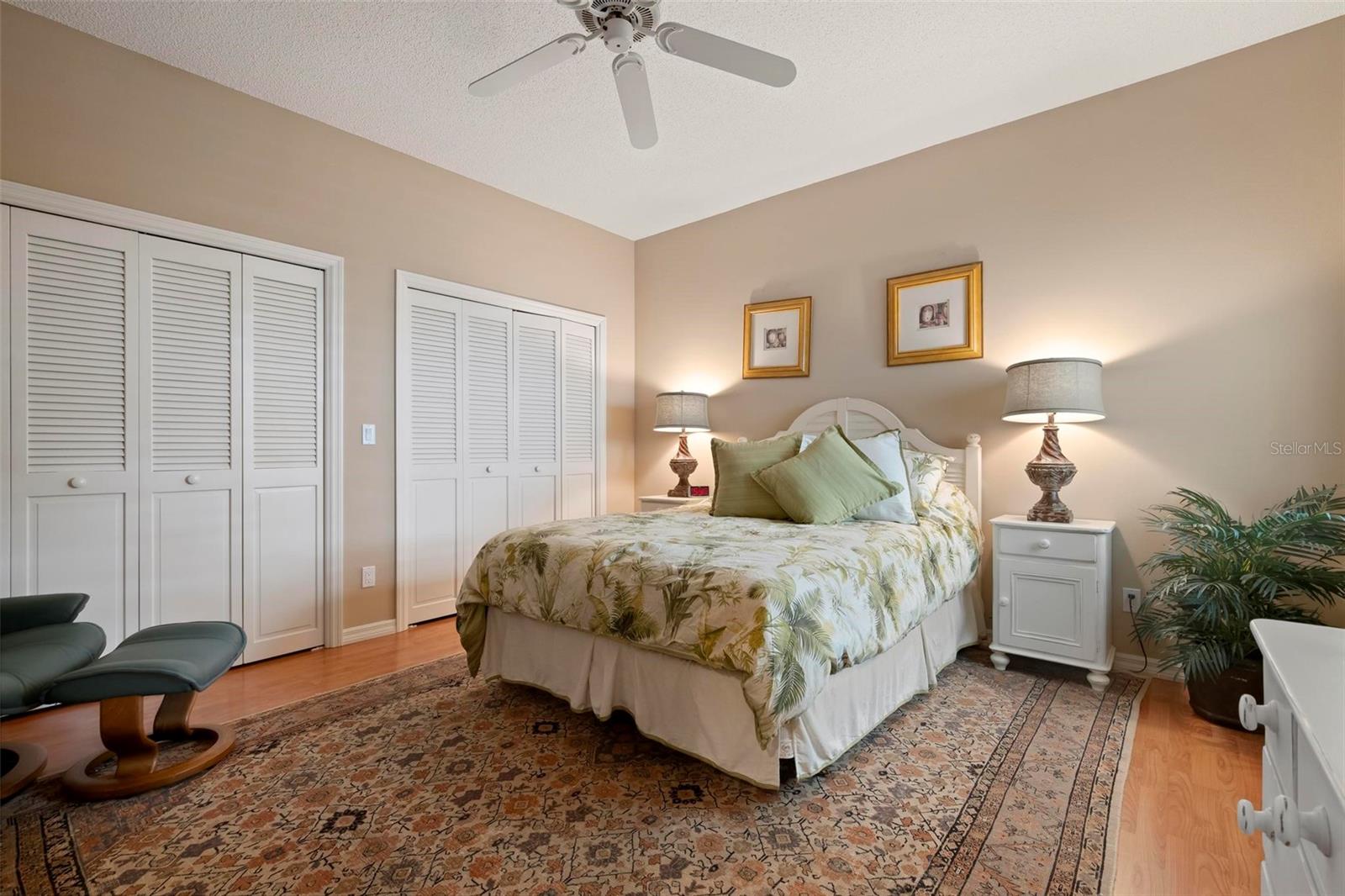 Image 25 of 81 For 7765 Calle Facil