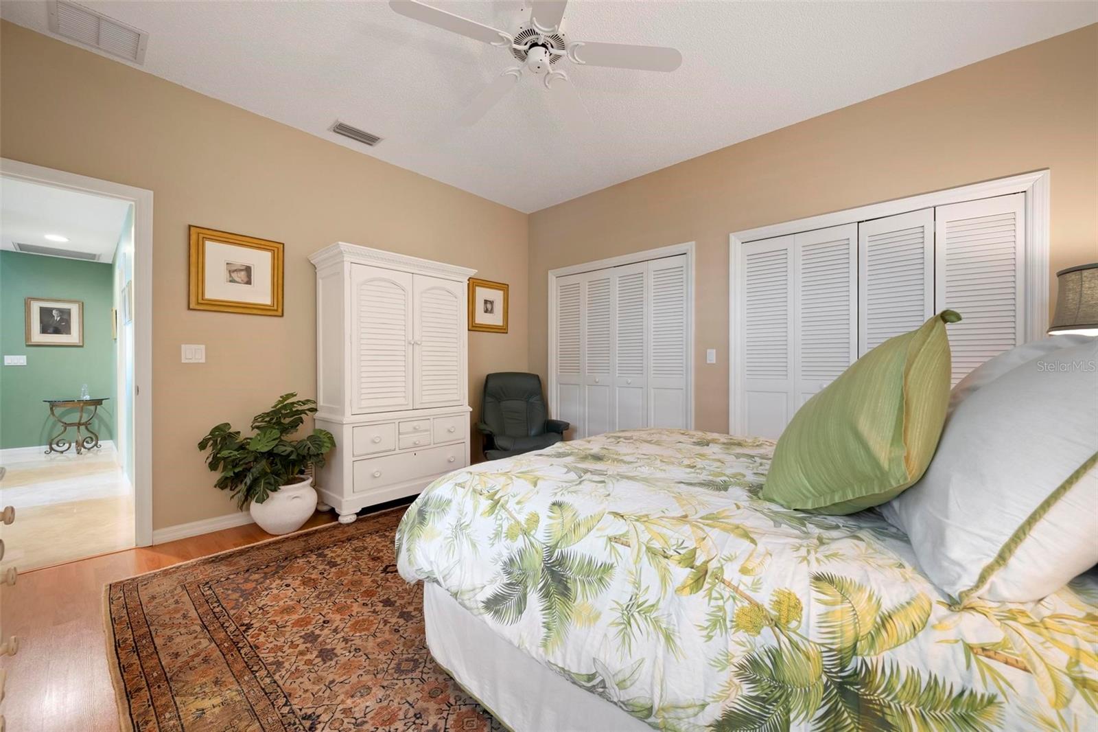 Image 28 of 81 For 7765 Calle Facil