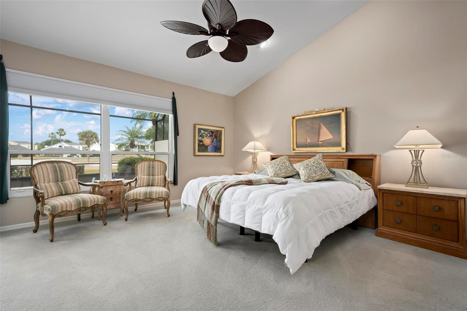 Image 31 of 81 For 7765 Calle Facil