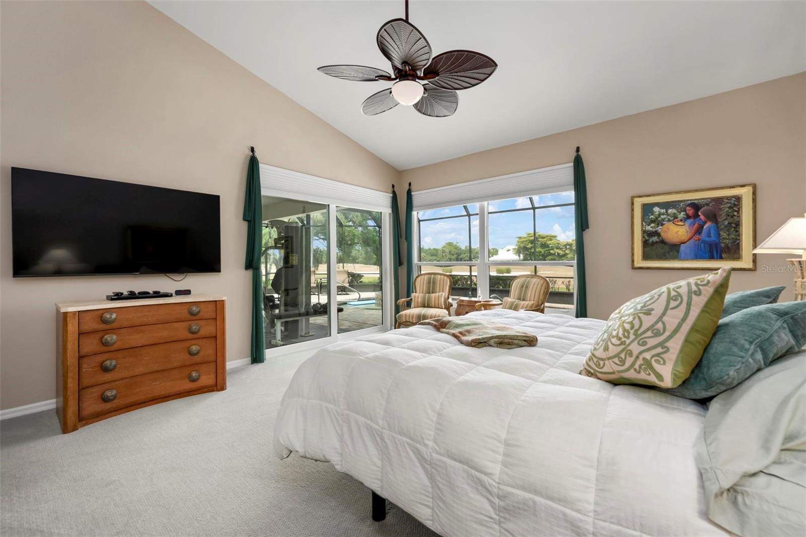 Image 32 of 81 For 7765 Calle Facil