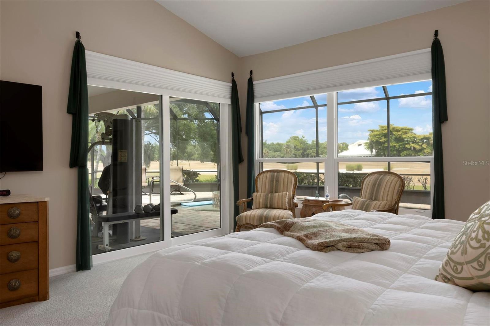 Image 33 of 81 For 7765 Calle Facil