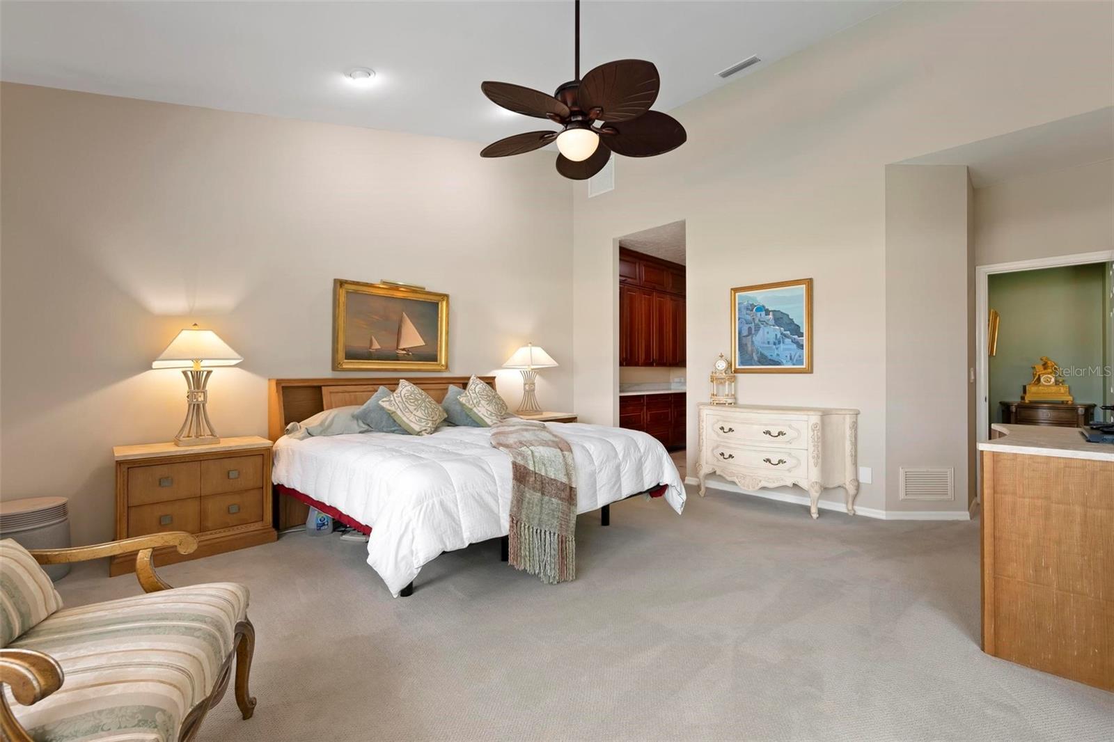 Image 34 of 81 For 7765 Calle Facil