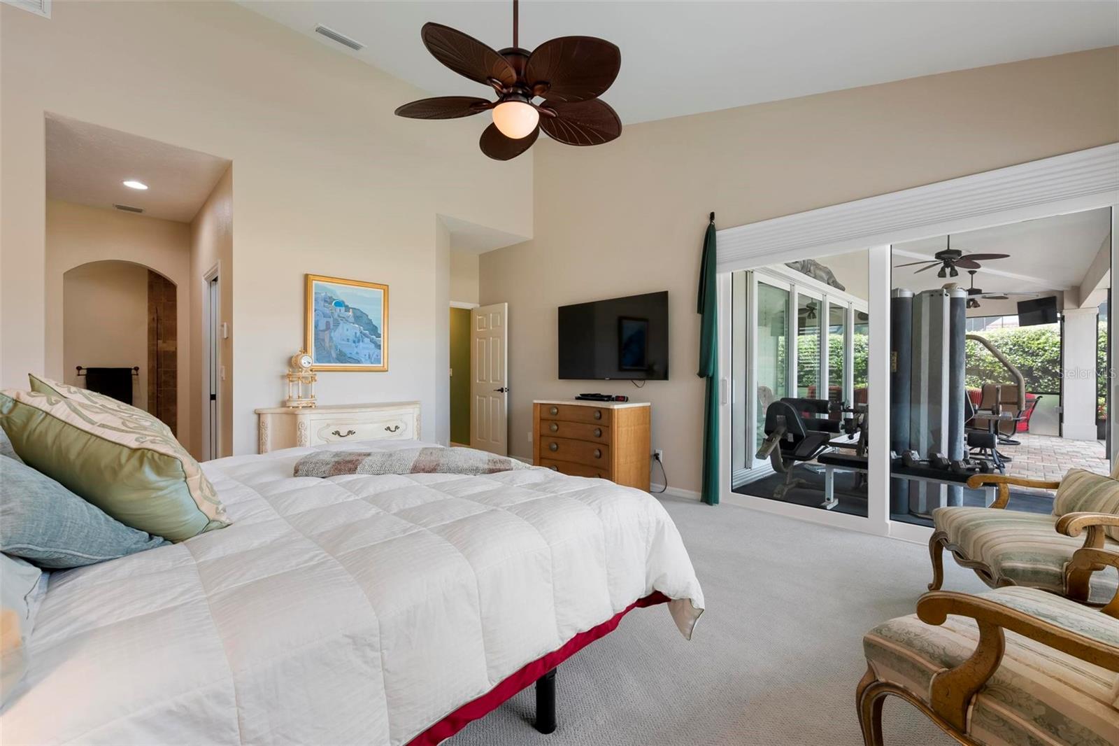 Image 35 of 81 For 7765 Calle Facil