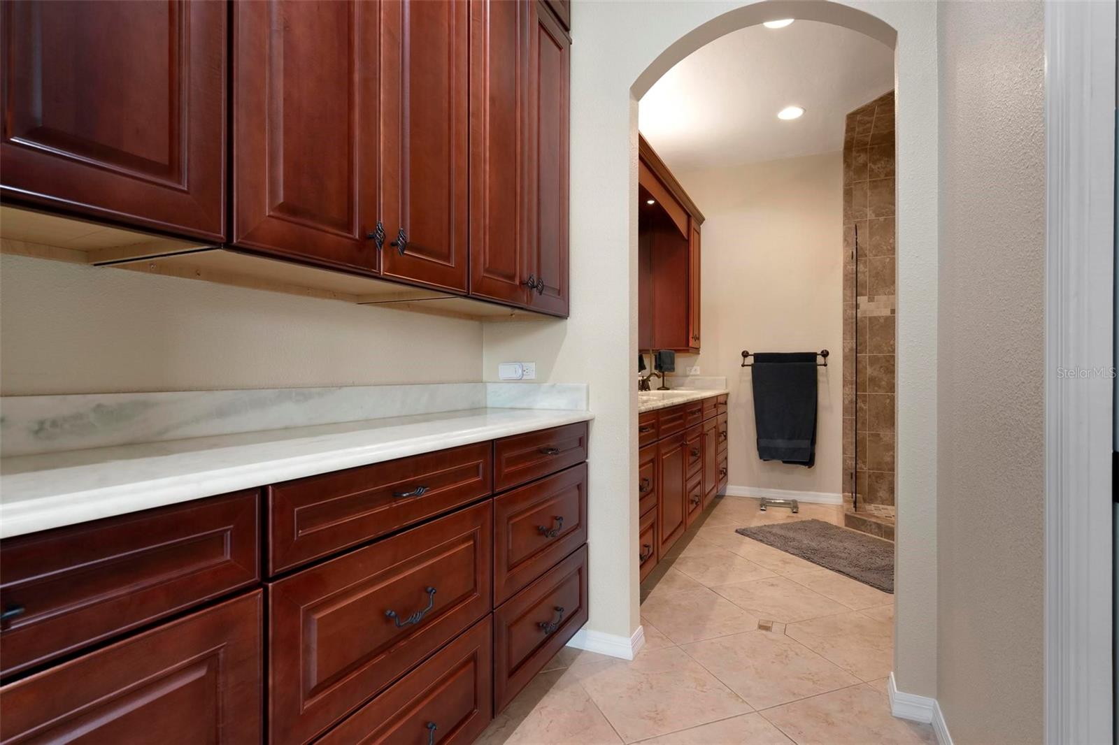 Image 36 of 81 For 7765 Calle Facil