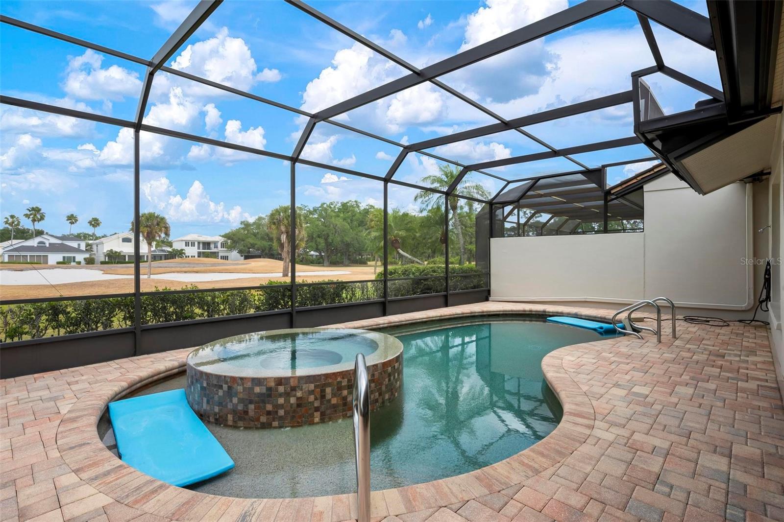 Image 40 of 81 For 7765 Calle Facil