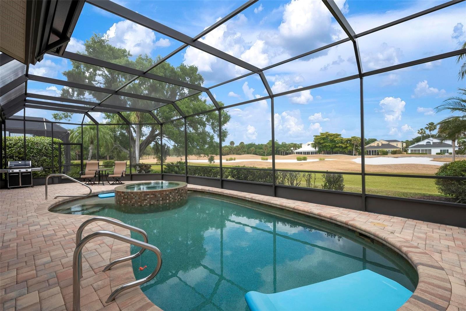 Image 41 of 81 For 7765 Calle Facil