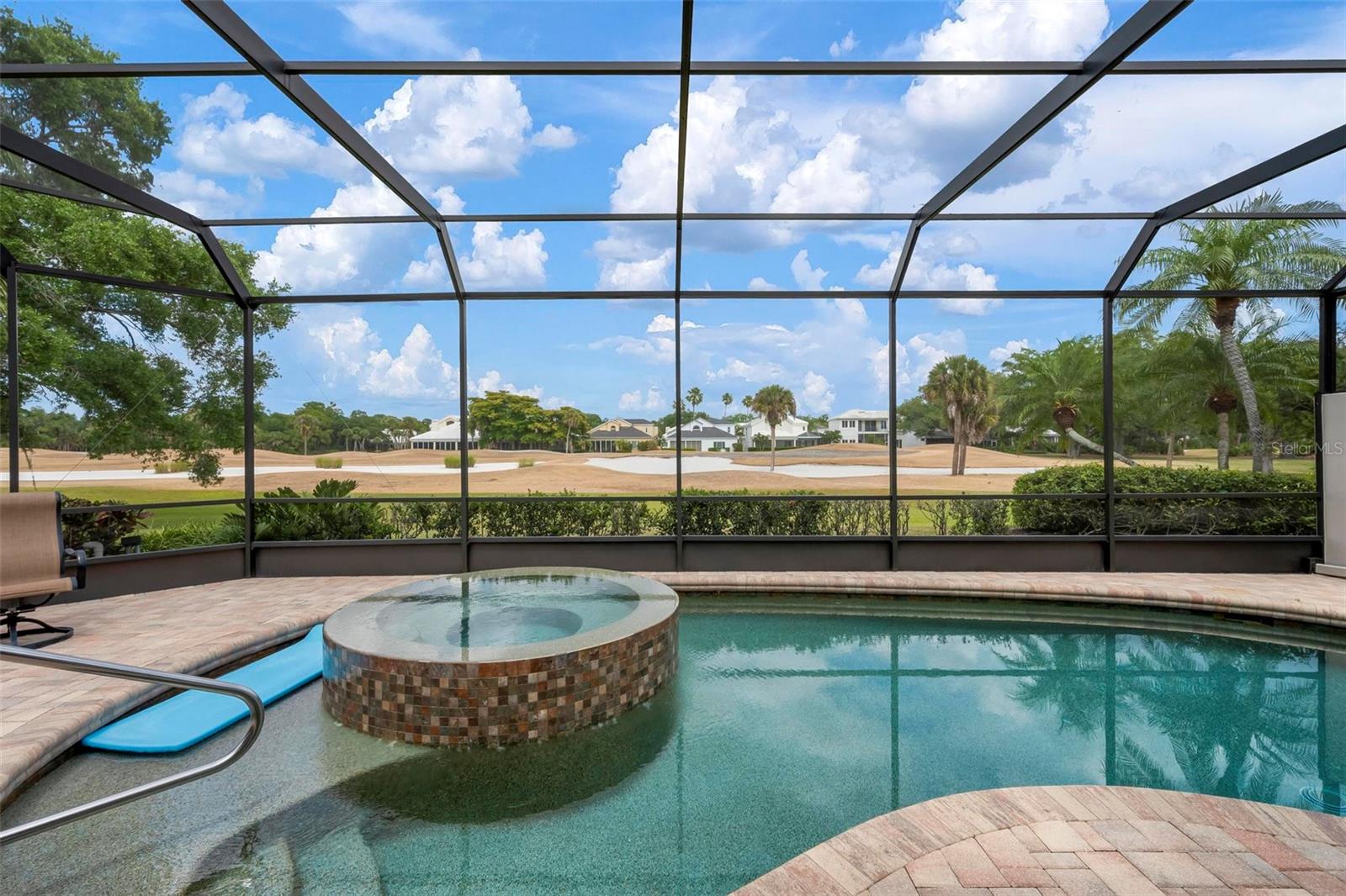 Image 44 of 81 For 7765 Calle Facil