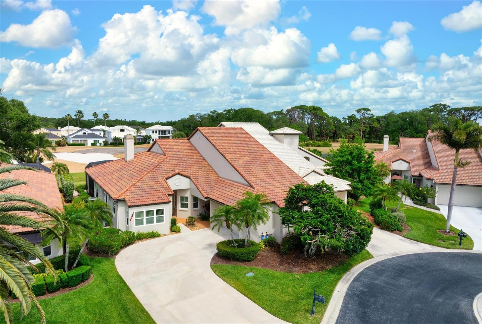 Image 45 of 81 For 7765 Calle Facil