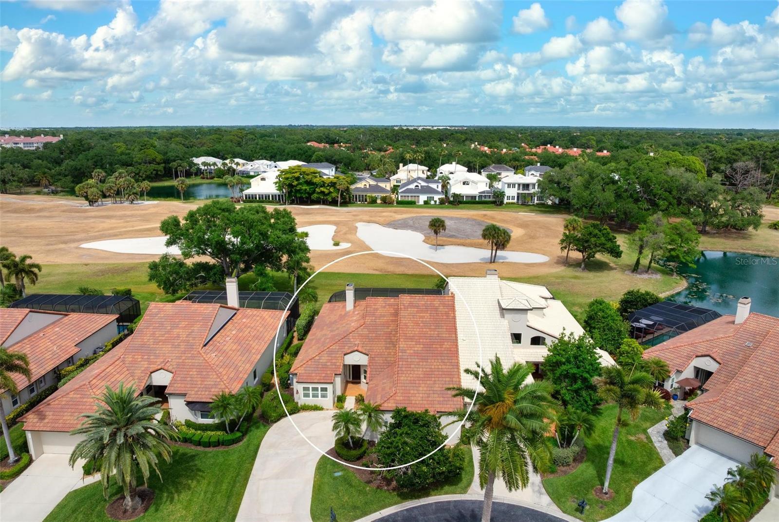 Image 46 of 81 For 7765 Calle Facil