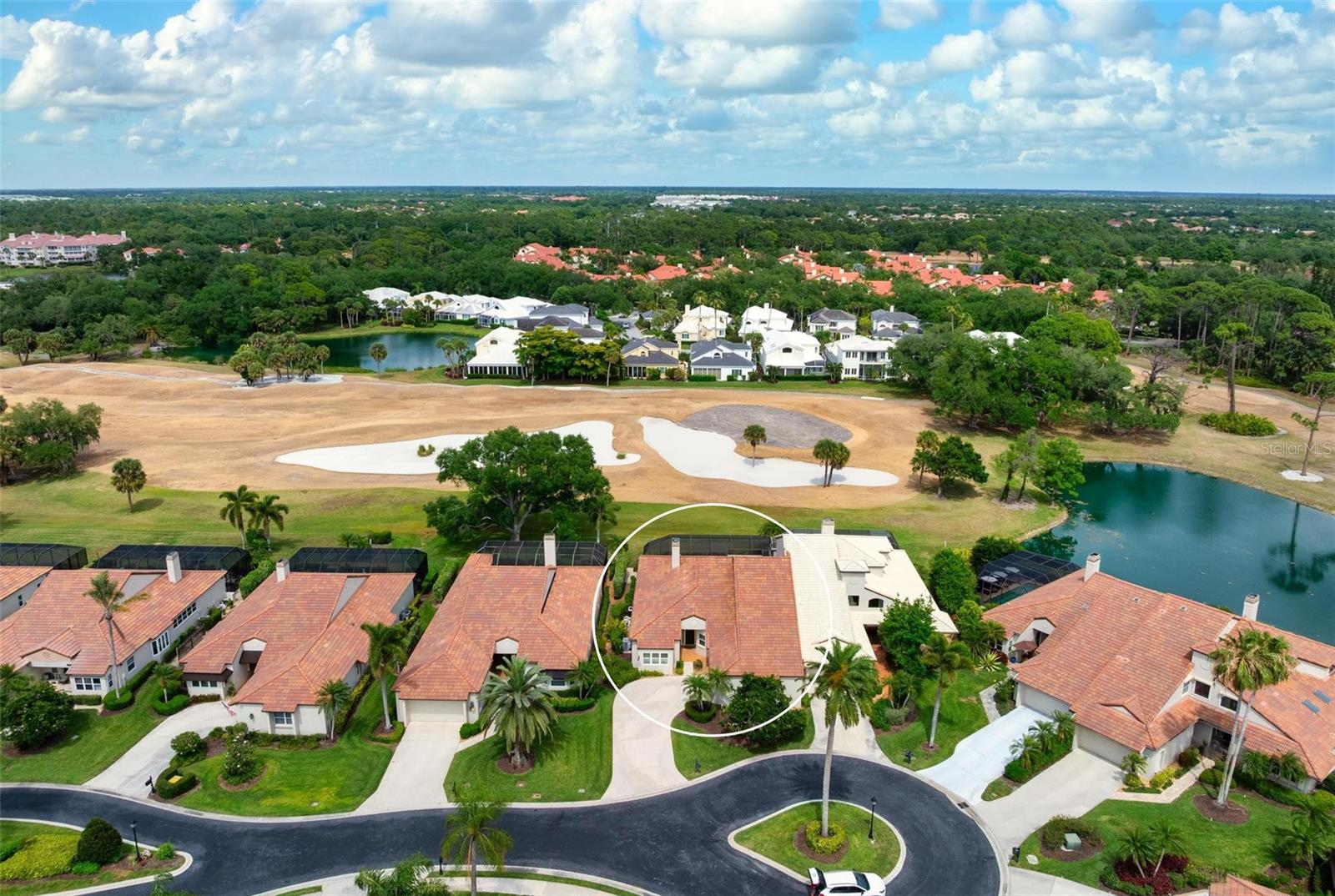 Image 47 of 81 For 7765 Calle Facil