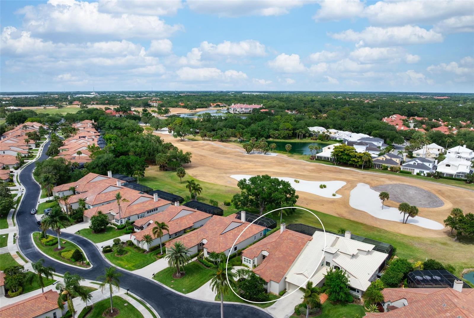 Image 48 of 81 For 7765 Calle Facil