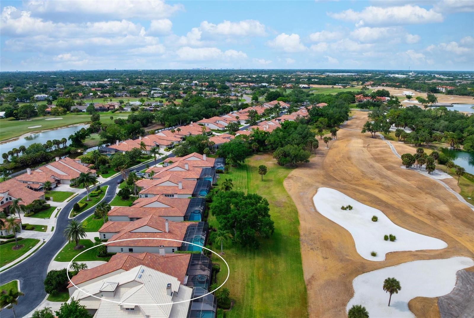 Image 49 of 81 For 7765 Calle Facil