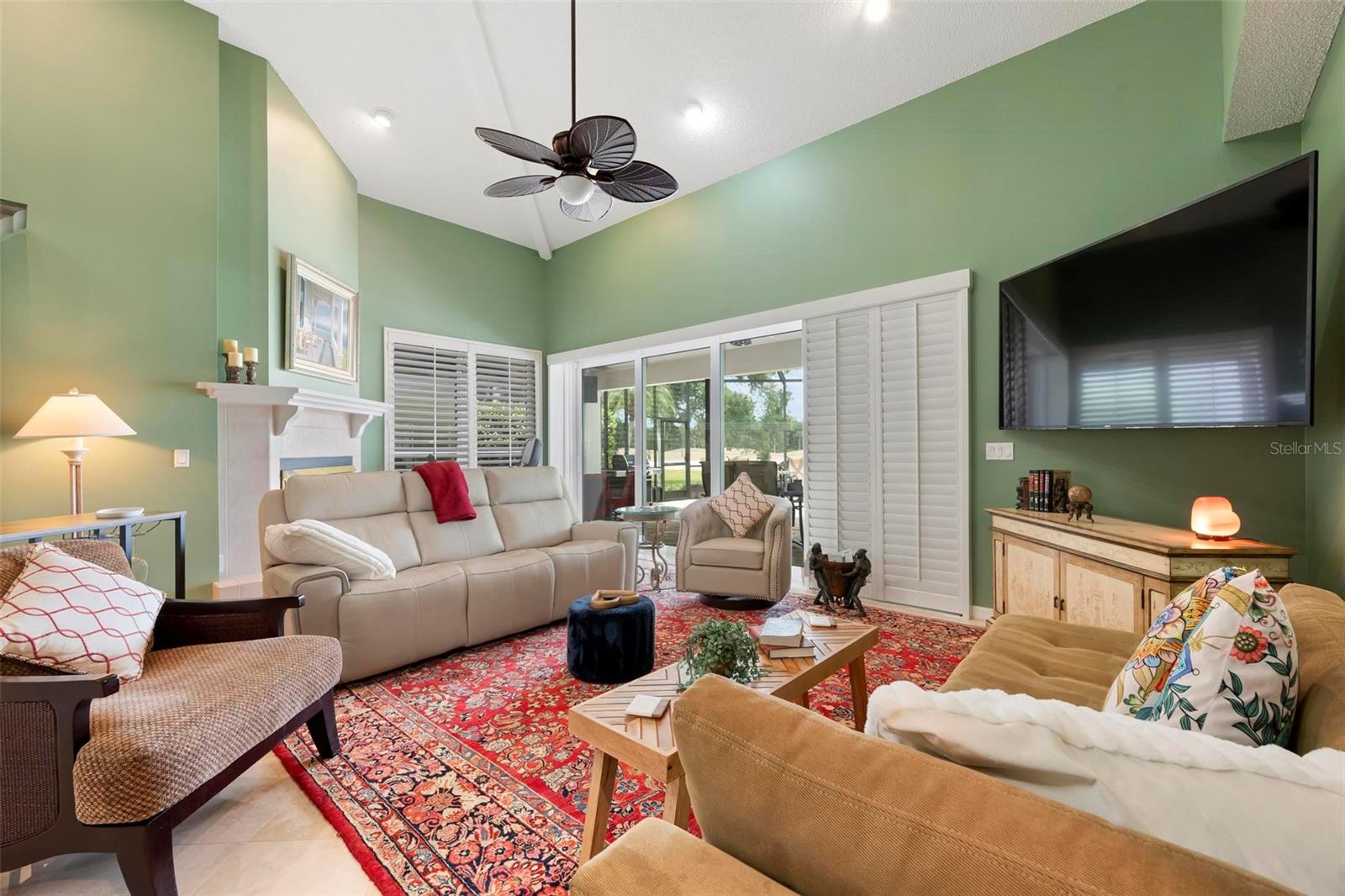 Image 5 of 81 For 7765 Calle Facil