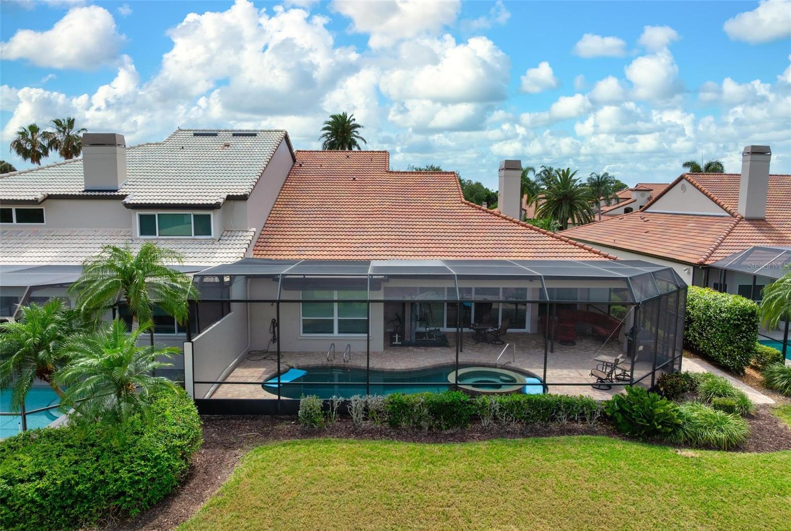 Image 50 of 81 For 7765 Calle Facil