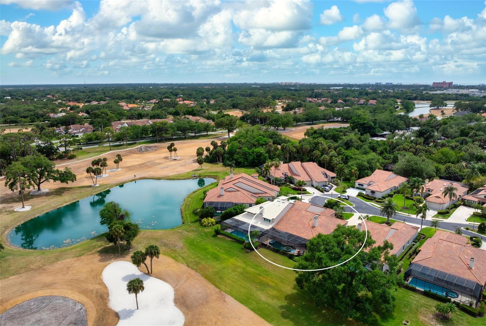 Image 51 of 81 For 7765 Calle Facil