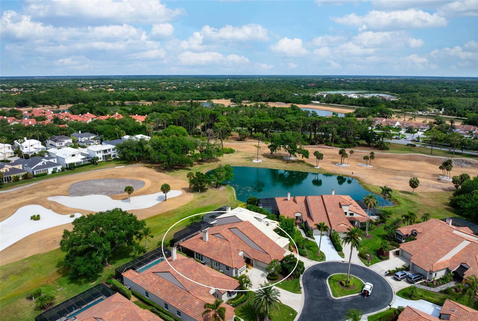 Image 52 of 81 For 7765 Calle Facil