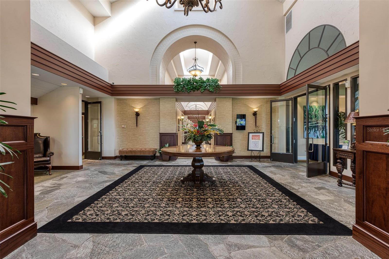 Image 53 of 81 For 7765 Calle Facil