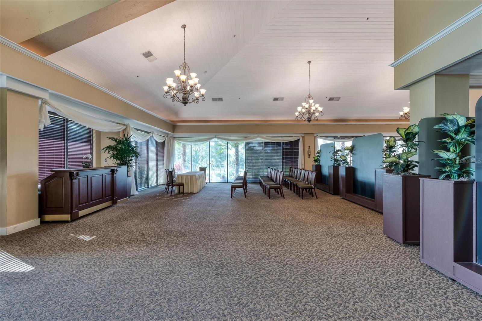 Image 54 of 81 For 7765 Calle Facil