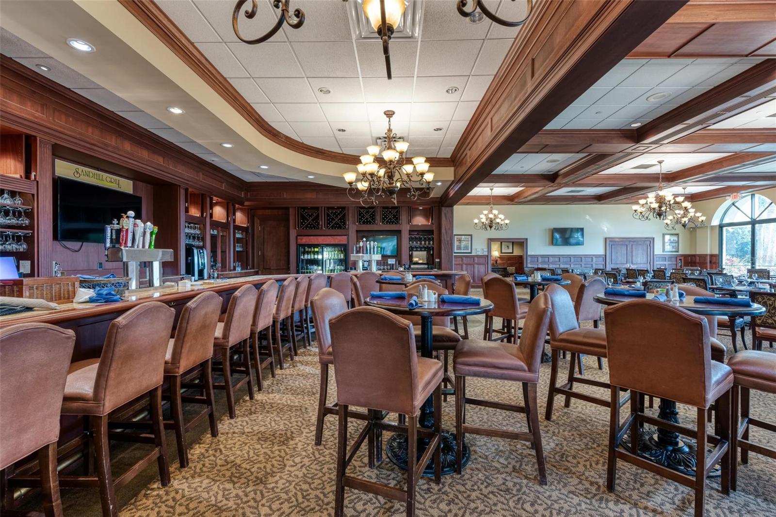 Image 55 of 81 For 7765 Calle Facil