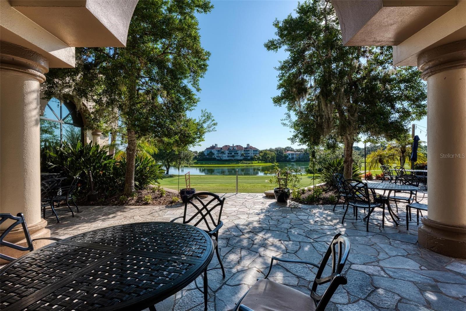 Image 56 of 81 For 7765 Calle Facil