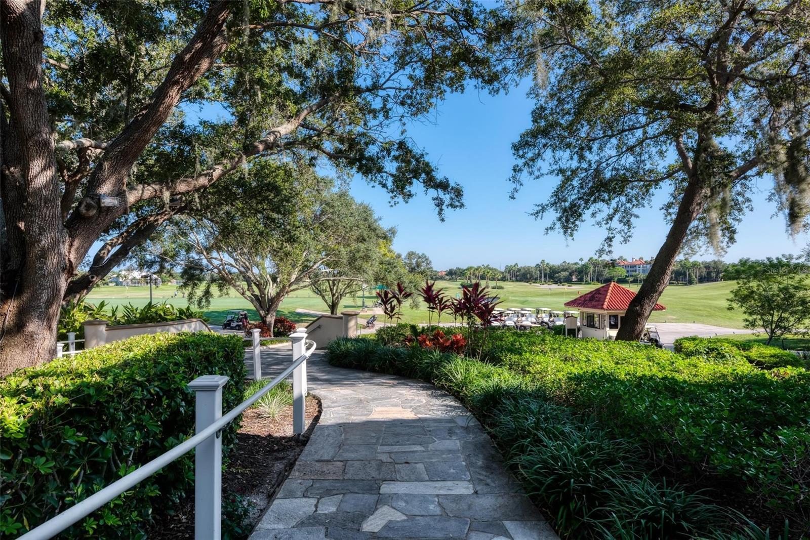 Image 57 of 81 For 7765 Calle Facil