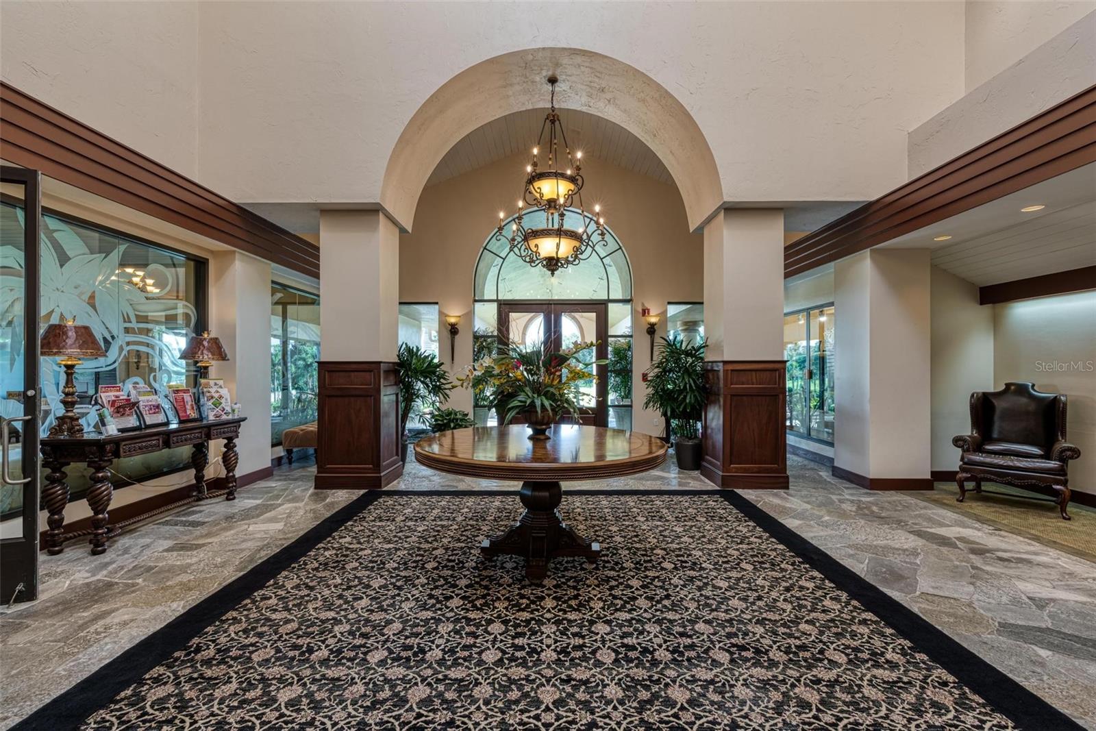 Image 59 of 81 For 7765 Calle Facil