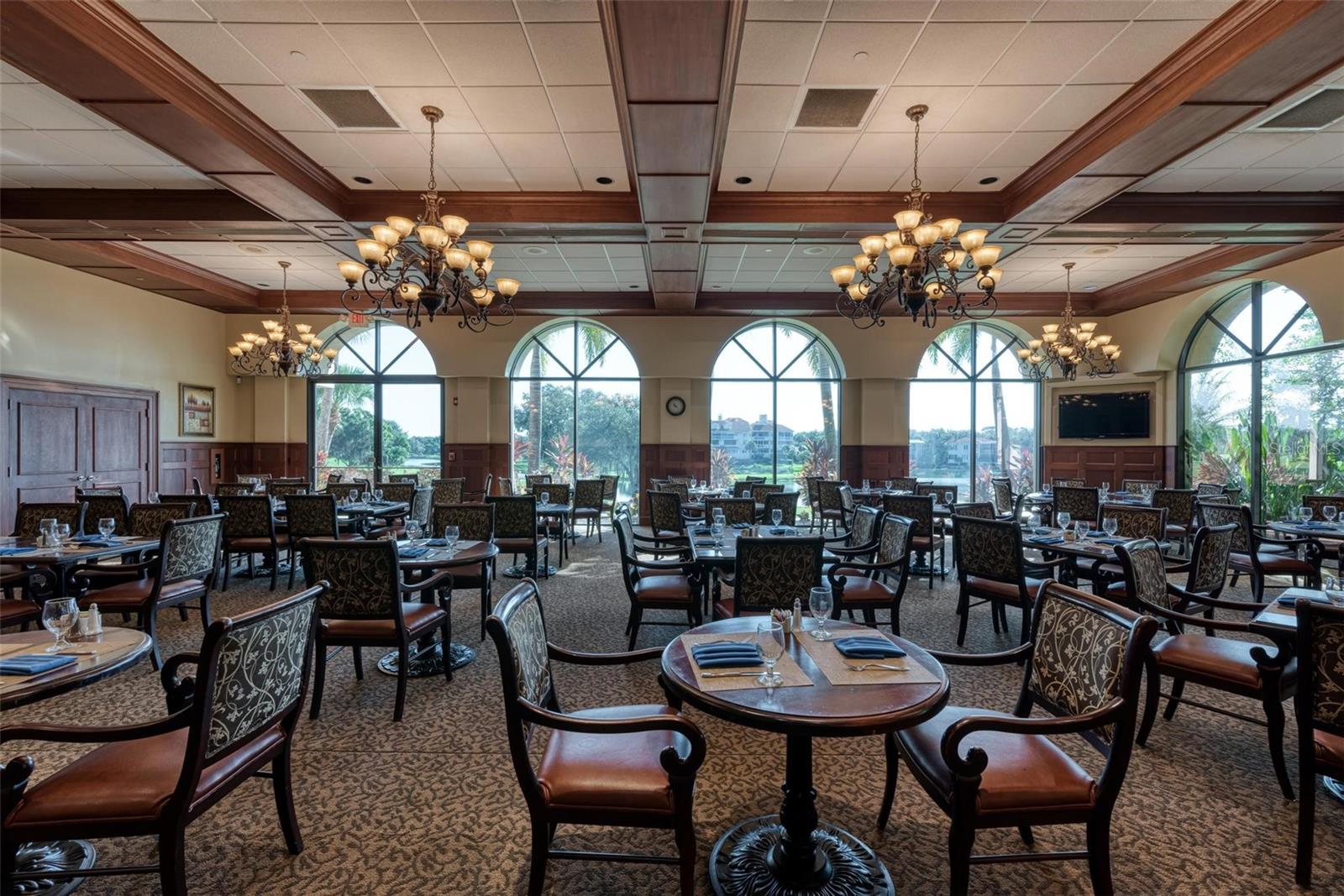 Image 60 of 81 For 7765 Calle Facil