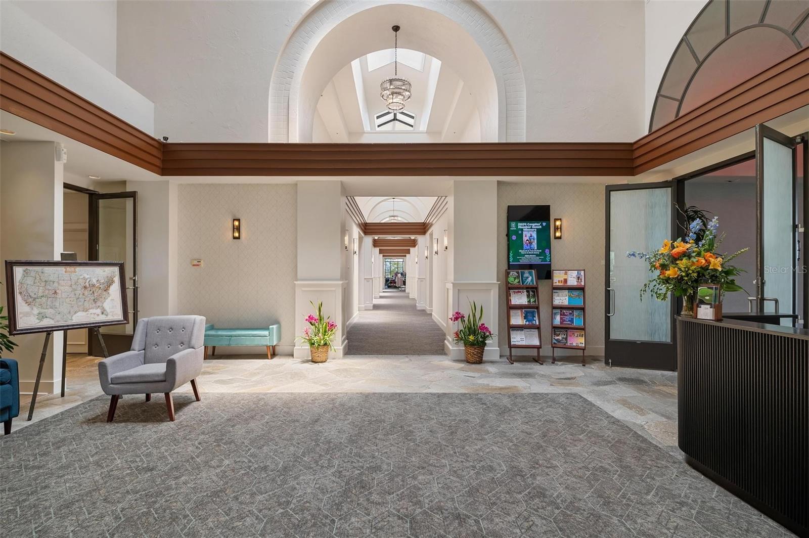 Image 61 of 81 For 7765 Calle Facil